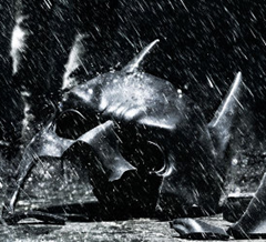 batmanmask-broken